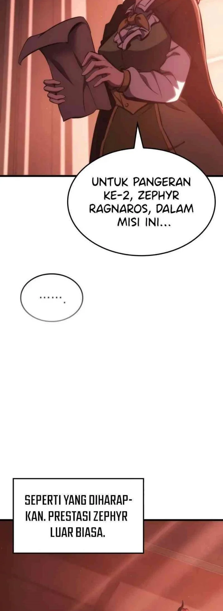 Breakers Bab 34 halaman 32