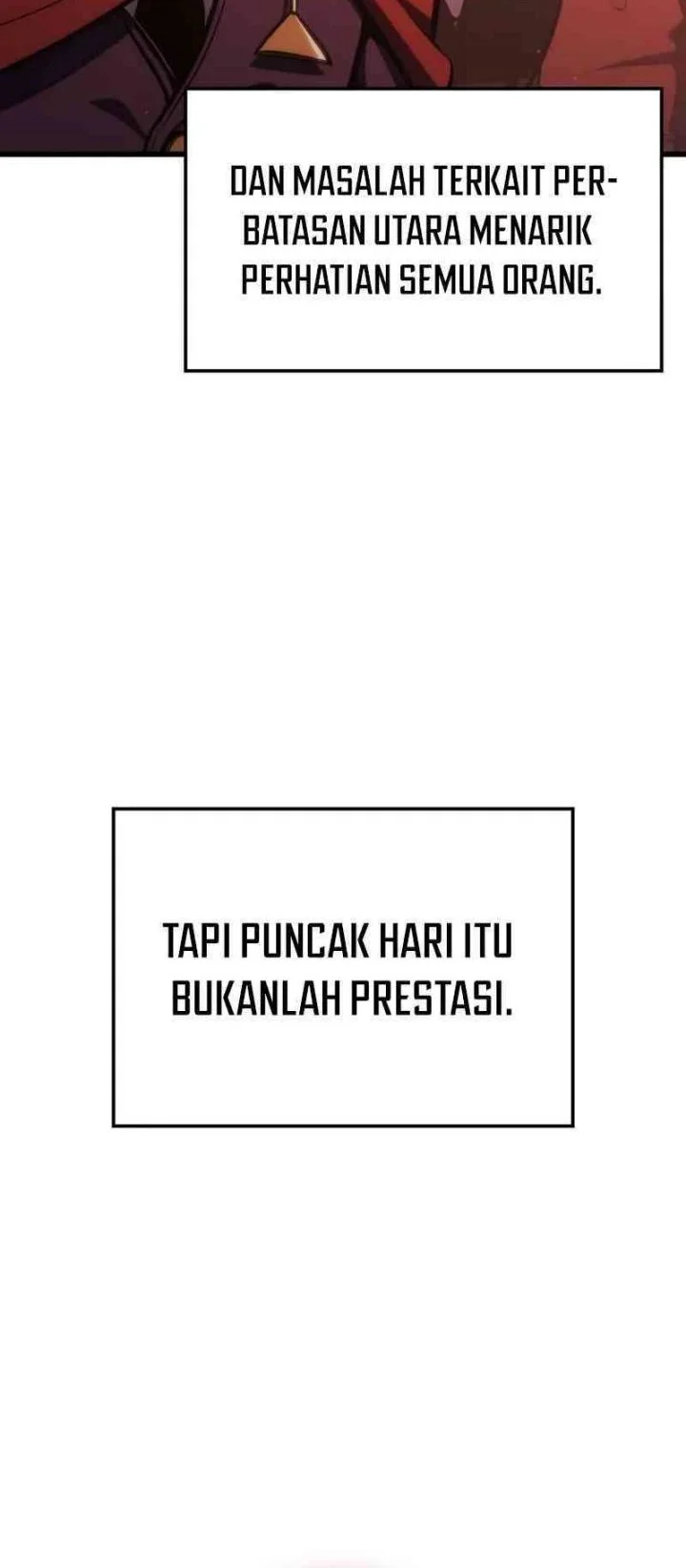 Breakers Bab 34 halaman 34