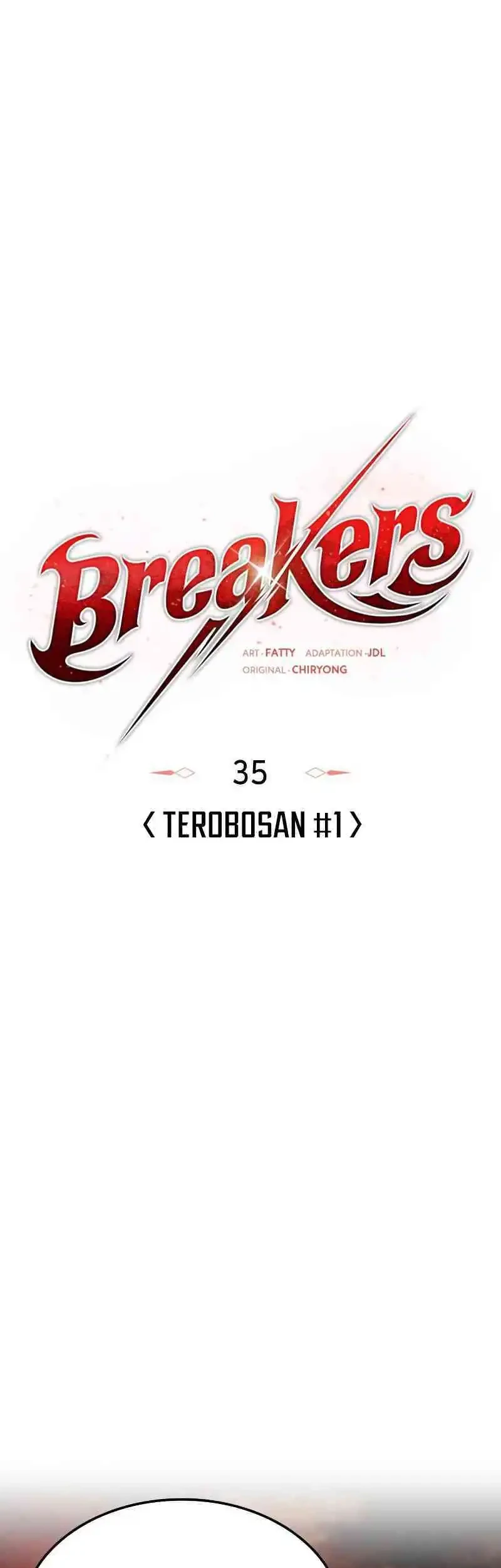 Breakers Bab 35 halaman 19