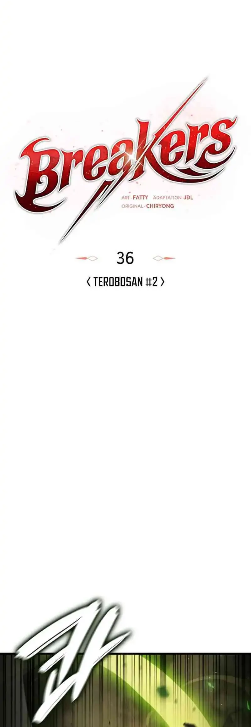 Breakers Bab 36 halaman 12