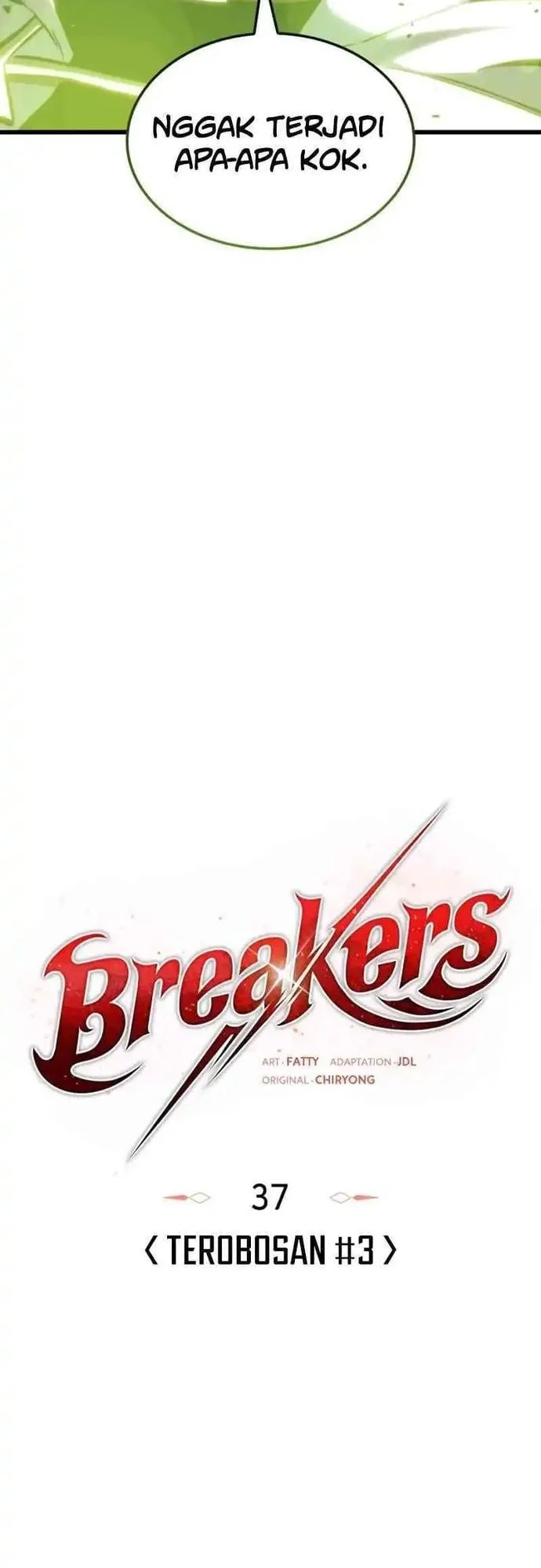 Breakers Bab 37 halaman 12