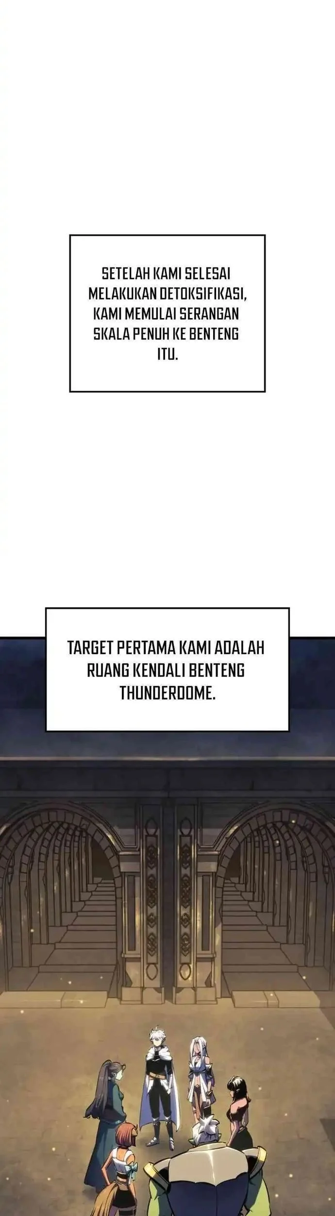 Breakers Bab 37 halaman 13