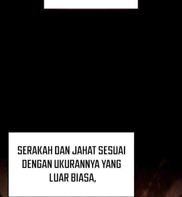 Breakers Bab 38 halaman 2