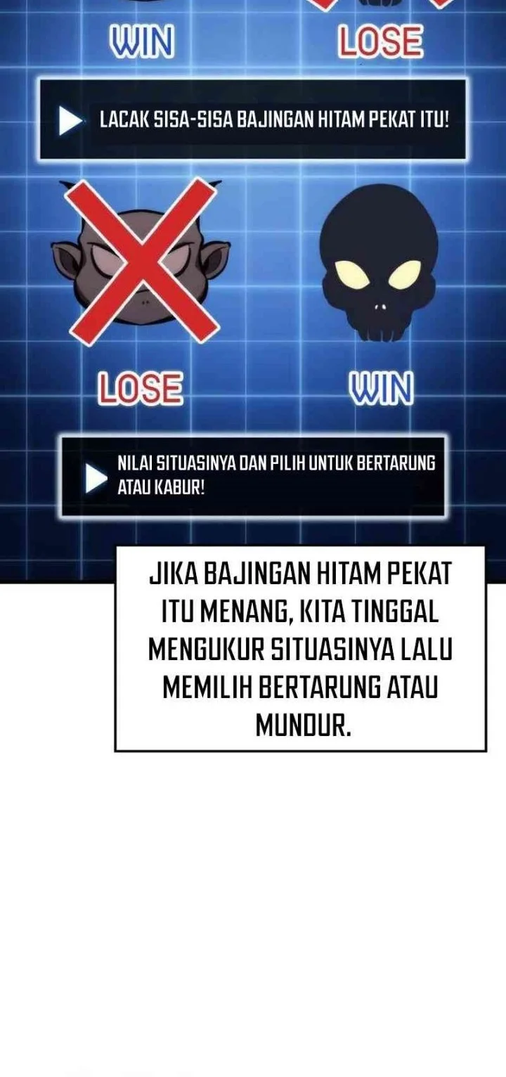 Breakers Bab 38 halaman 28