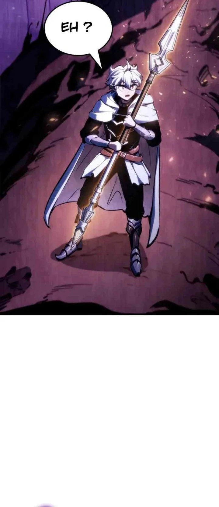 Breakers chapter 39 halaman 2