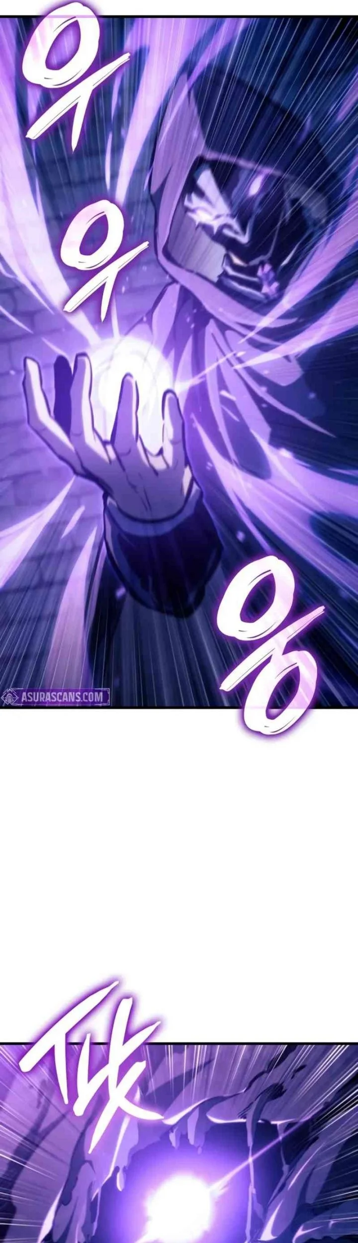 Breakers chapter 39 halaman 3