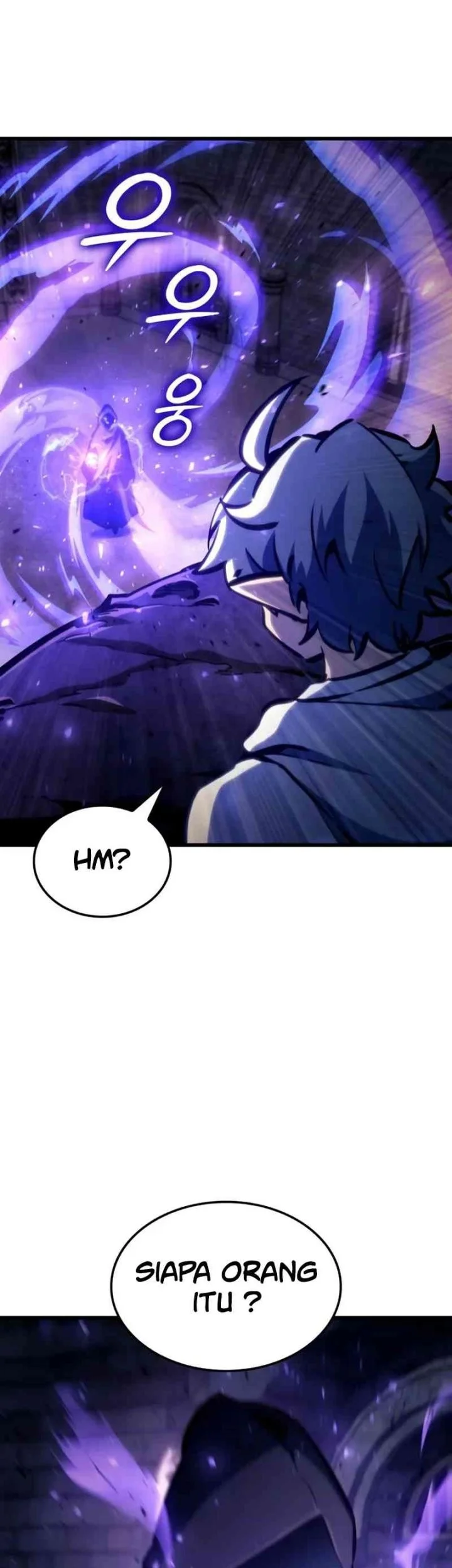 Breakers chapter 39 halaman 7