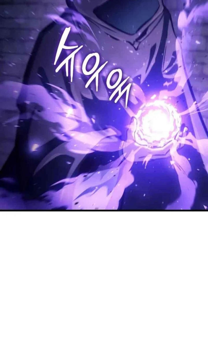 Breakers chapter 39 halaman 8