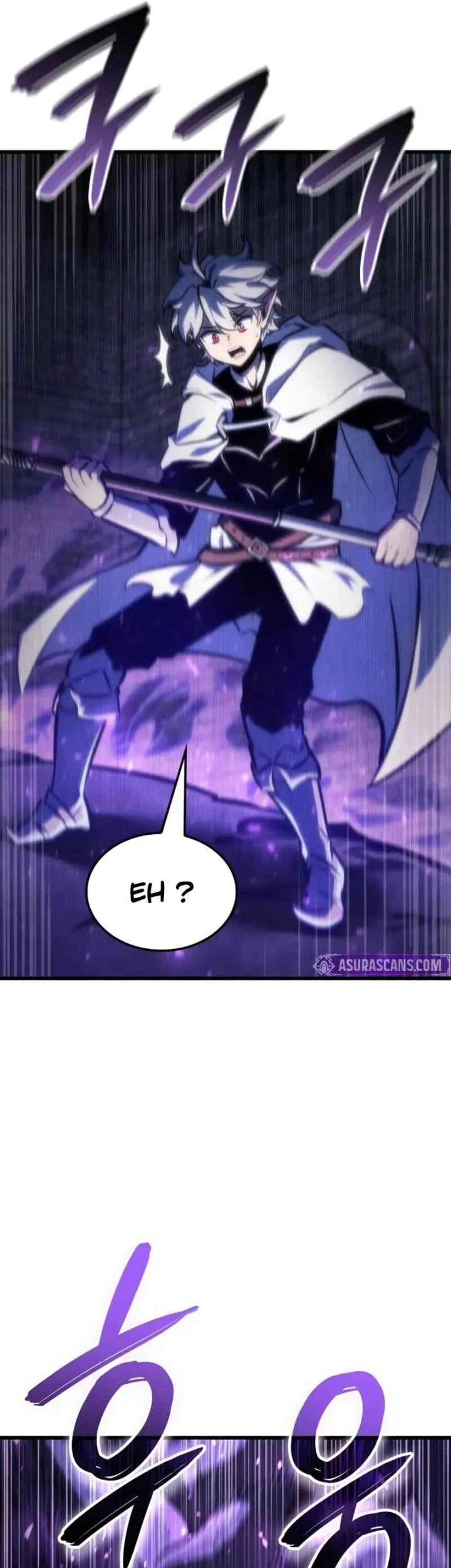 Breakers chapter 39 halaman 9