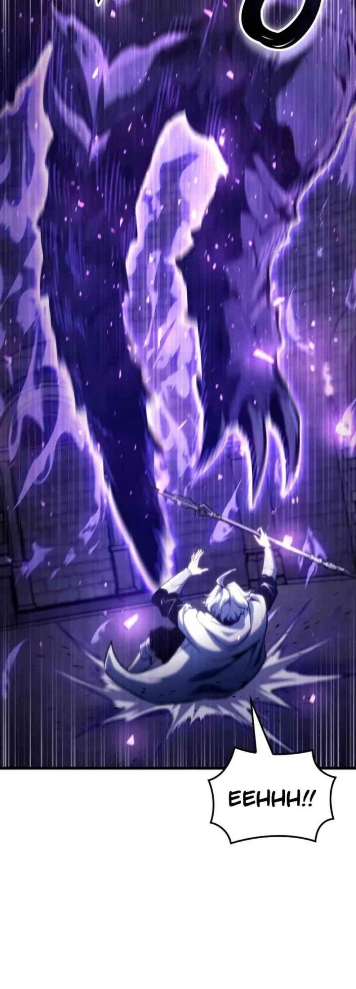 Breakers chapter 39 halaman 10
