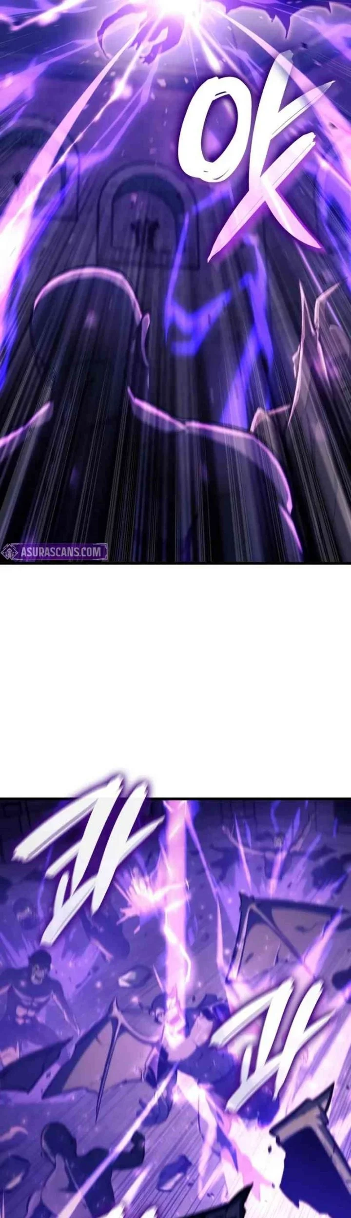 Breakers chapter 39 halaman 15