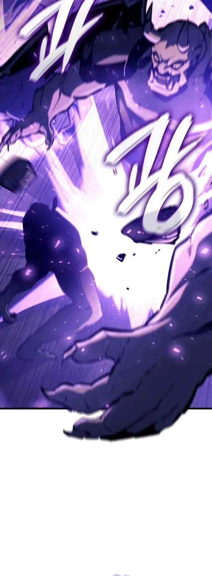 Breakers chapter 39 halaman 16