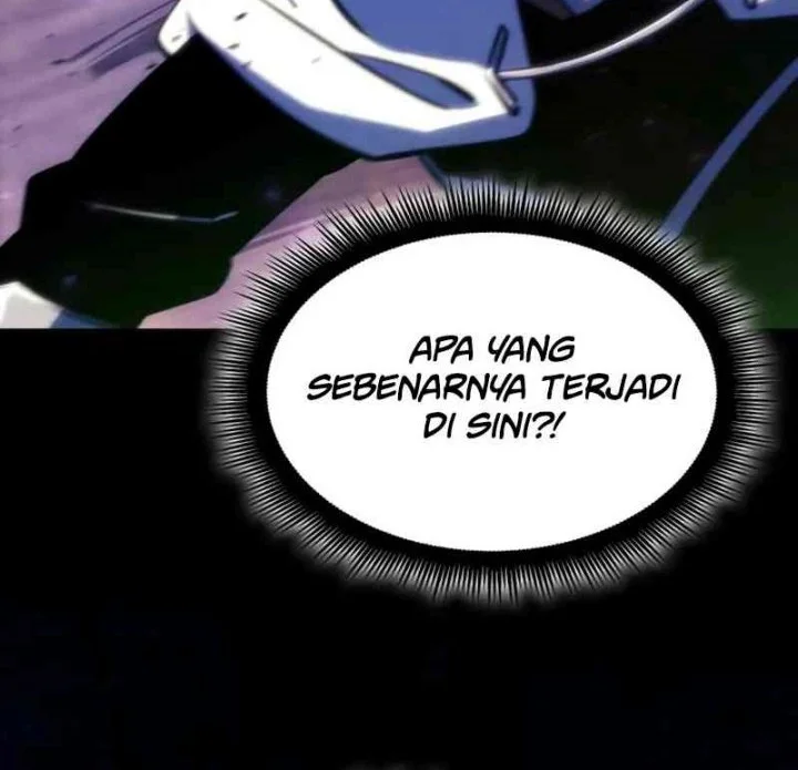 Breakers chapter 39 halaman 18