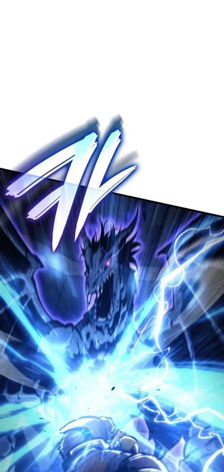Breakers chapter 39 halaman 22