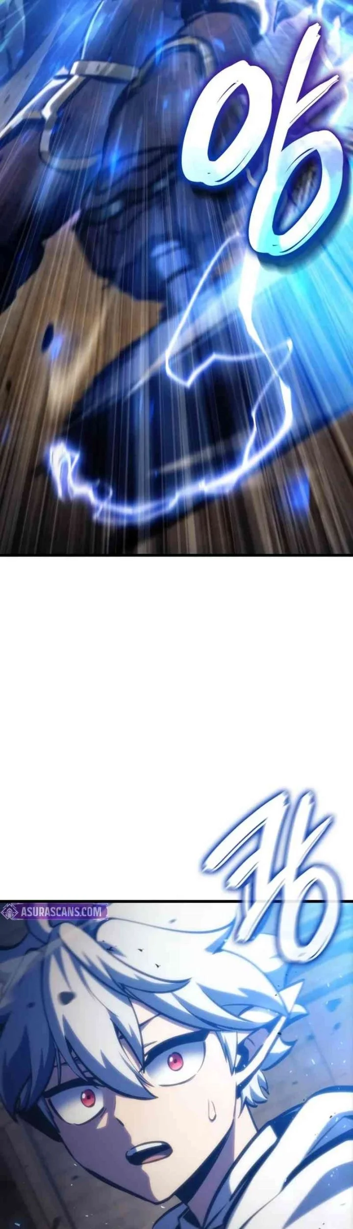 Breakers chapter 39 halaman 23