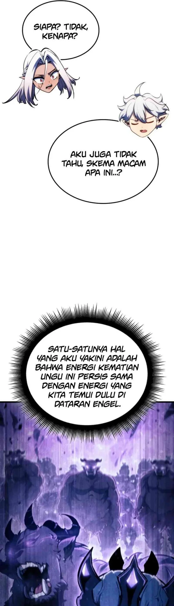 Breakers chapter 39 halaman 27