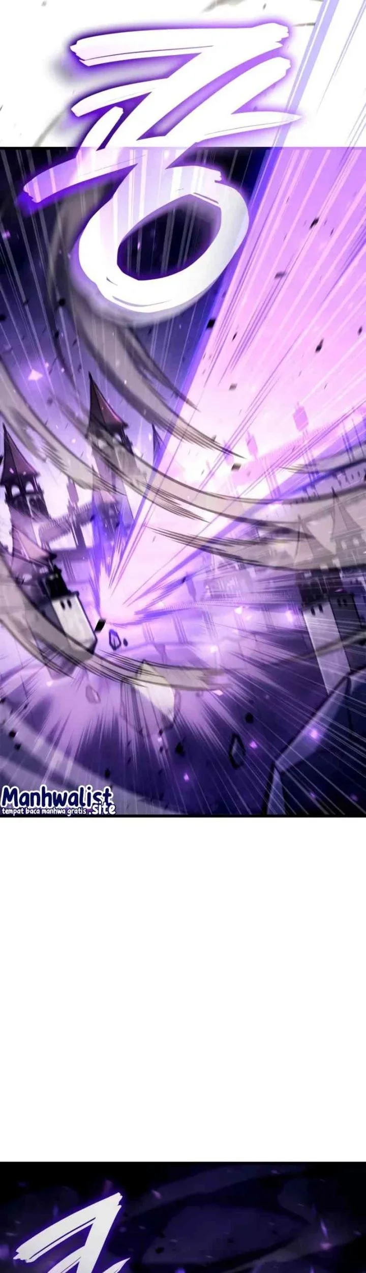 Breakers chapter 39 halaman 37