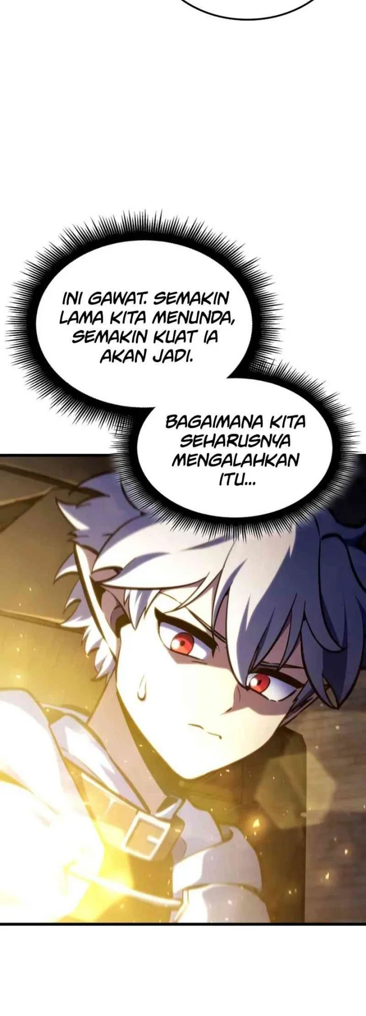 Breakers chapter 39 halaman 41