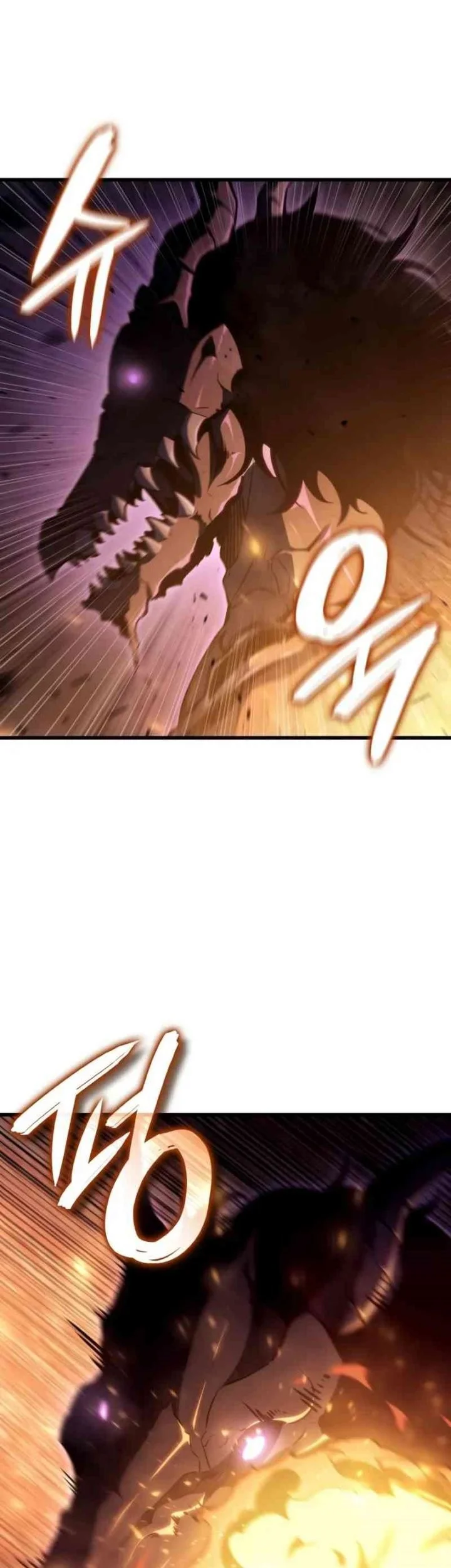 Breakers chapter 39 halaman 48