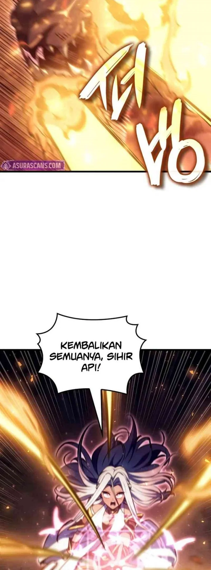 Breakers chapter 39 halaman 49