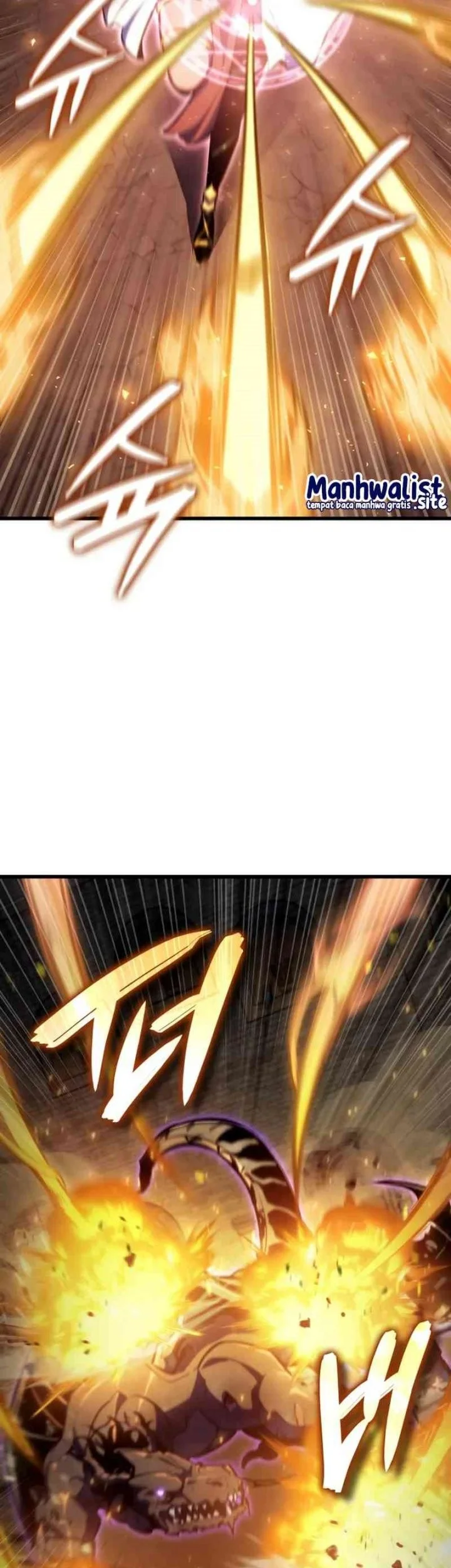 Breakers chapter 39 halaman 50