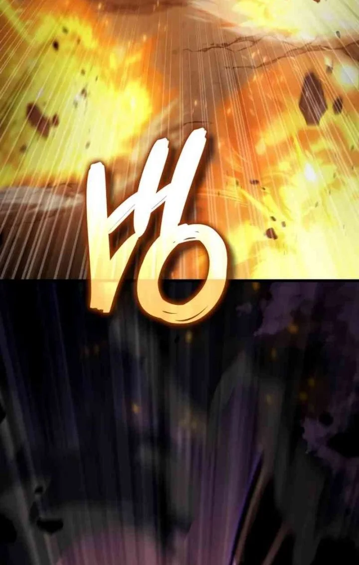 Breakers chapter 39 halaman 51