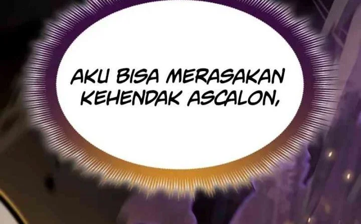 Breakers chapter 39 halaman 53