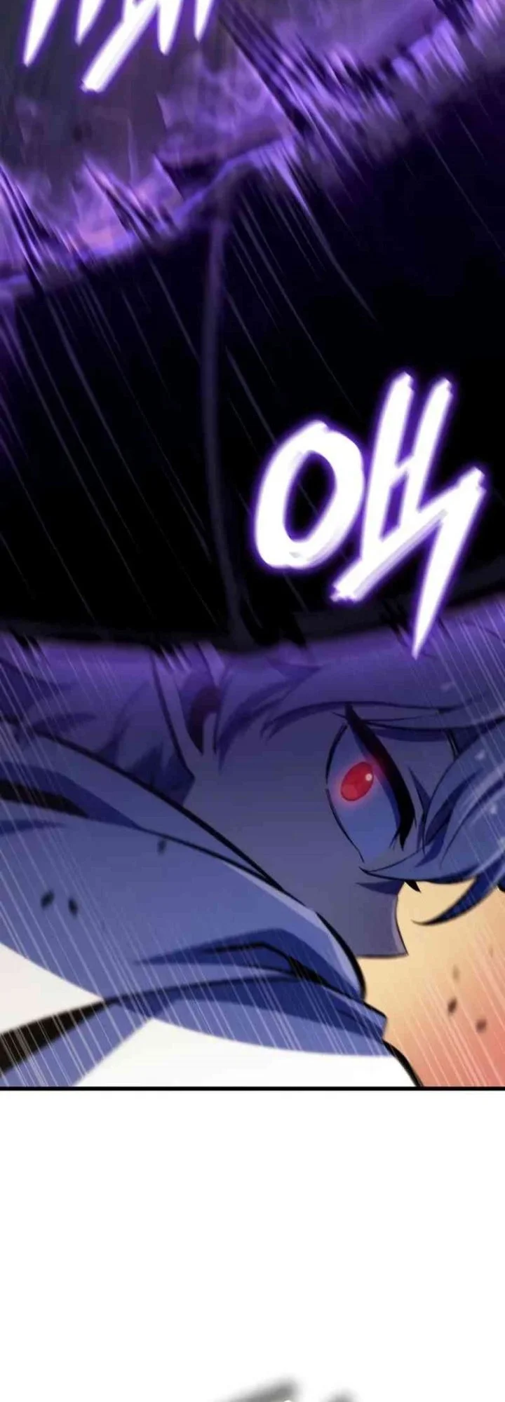 Breakers chapter 39 halaman 55