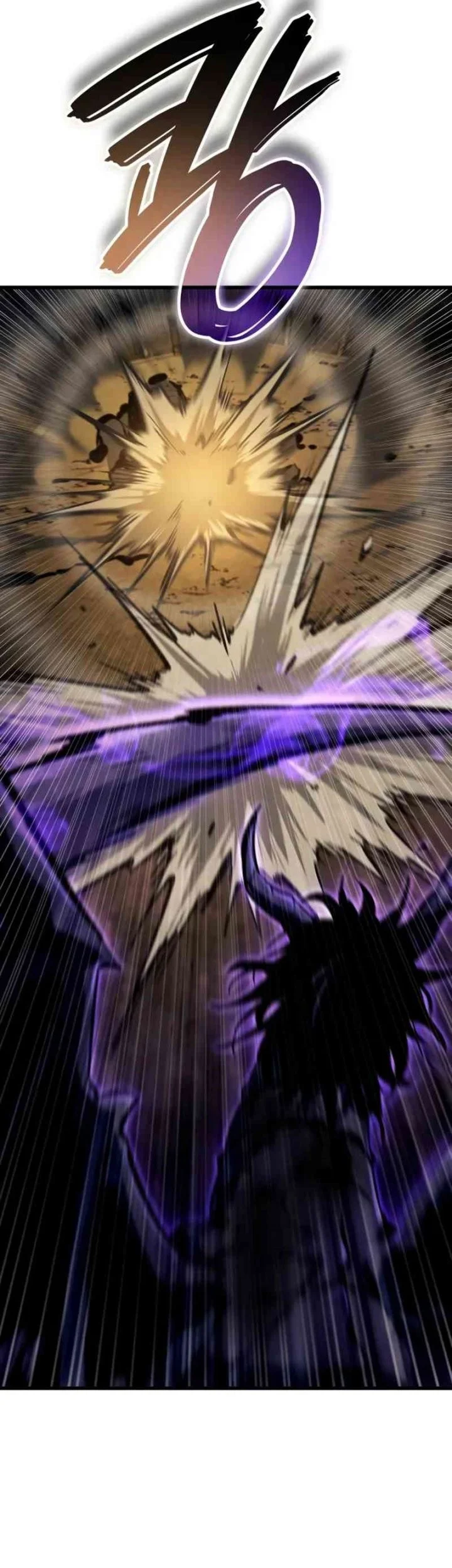 Breakers chapter 39 halaman 56