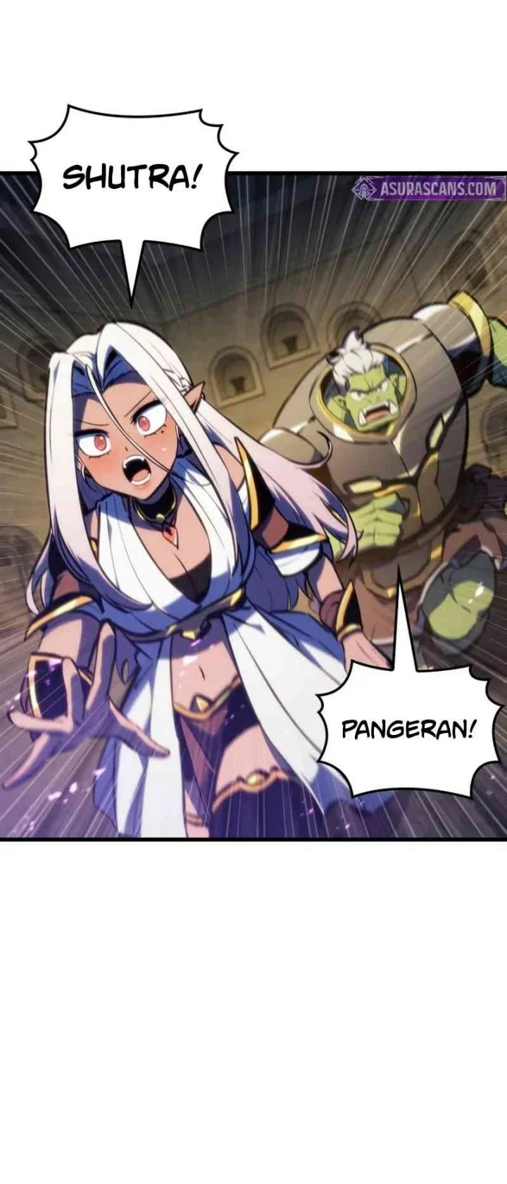 Breakers chapter 39 halaman 57