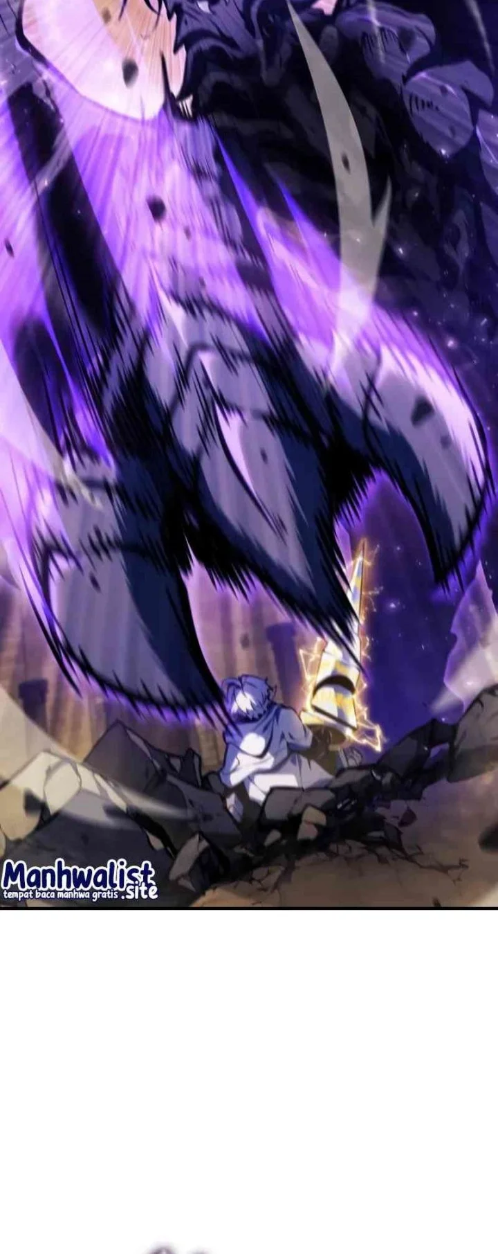 Breakers chapter 39 halaman 59