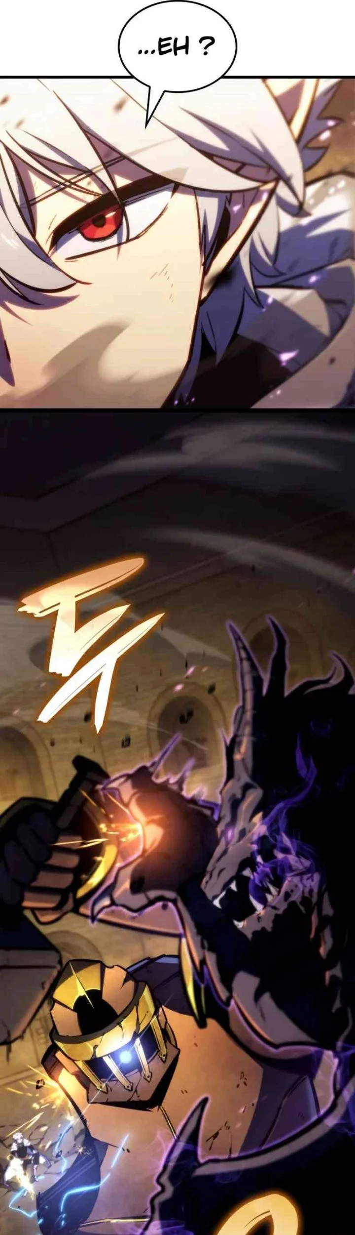 Breakers chapter 39 halaman 62