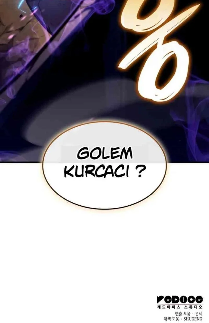 Breakers chapter 39 halaman 63