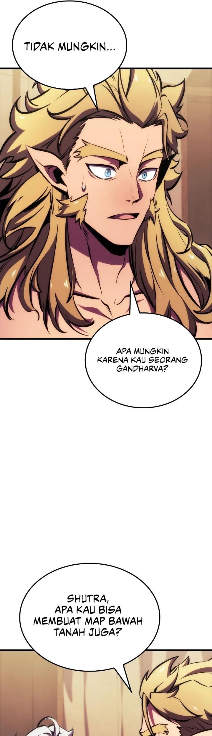Breakers Bab 4 halaman 6