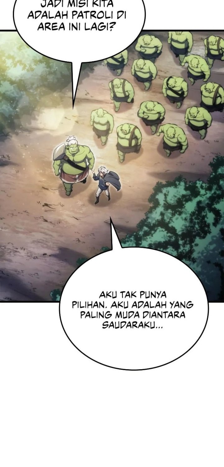Breakers Bab 4 halaman 13