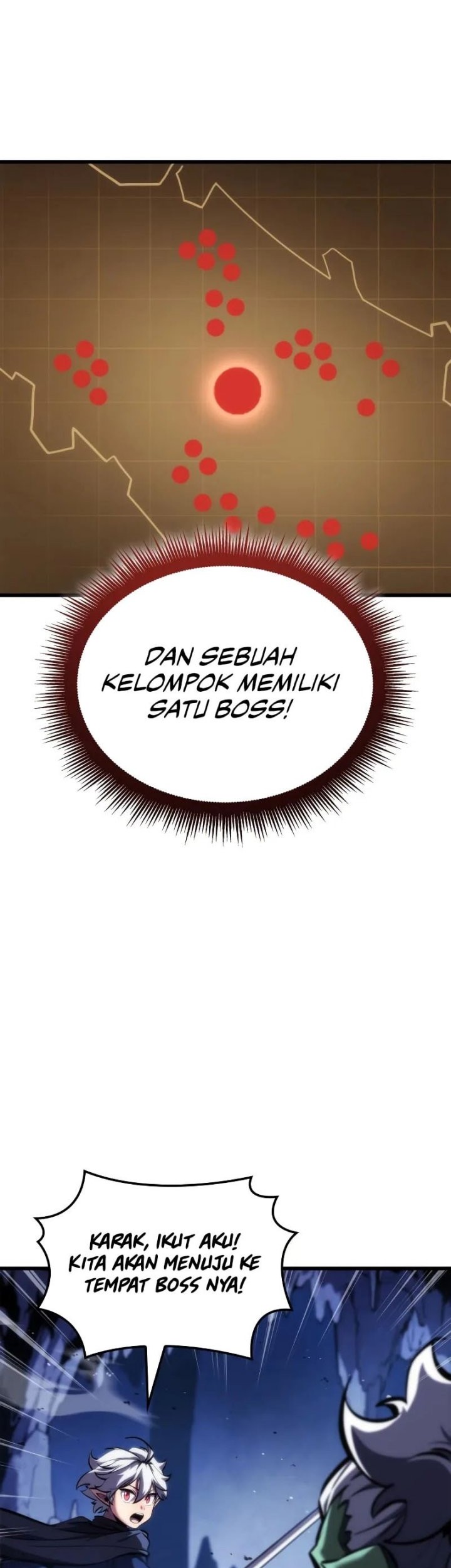 Breakers Bab 4 halaman 40