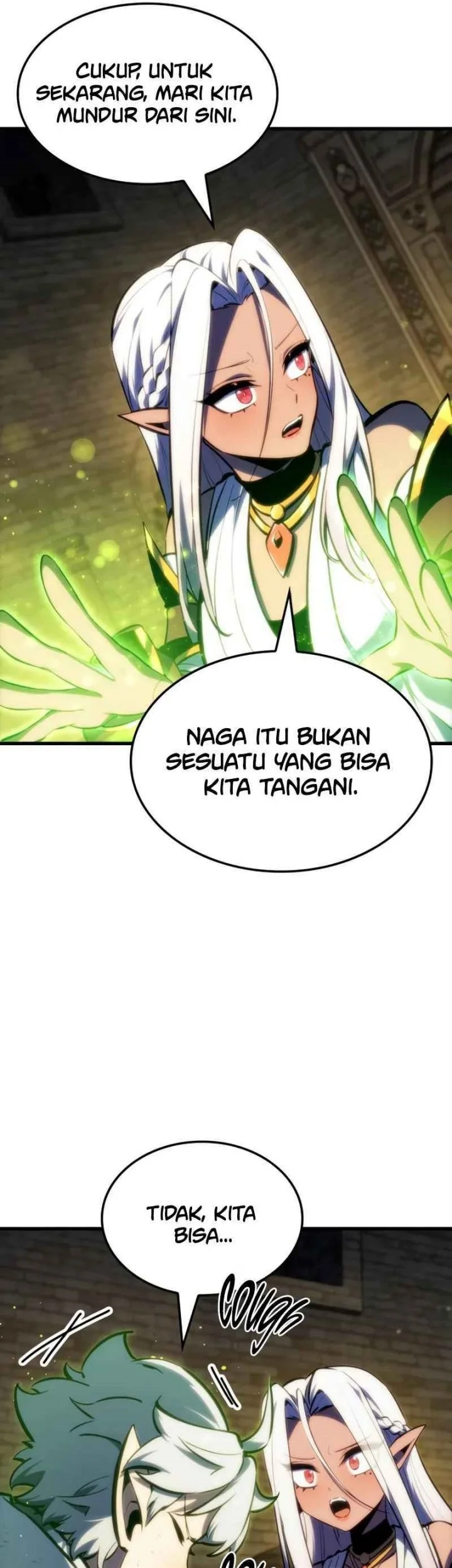 Breakers Bab 40 halaman 15