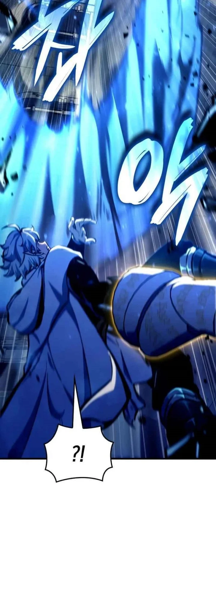 Breakers Bab 40 halaman 56