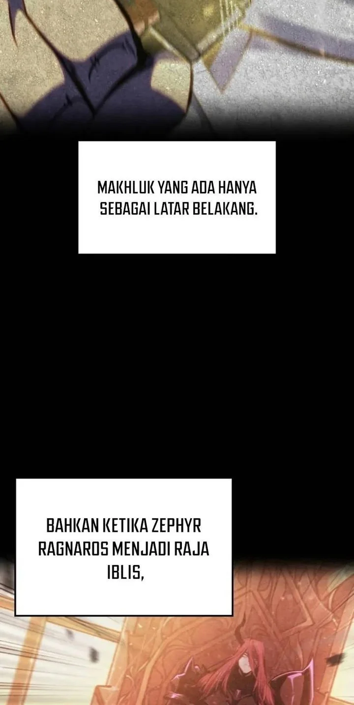 Breakers Bab 41 halaman 4