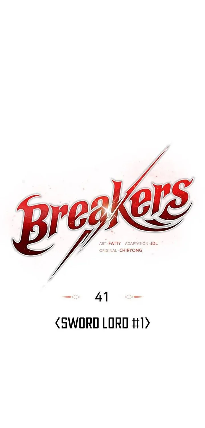 Breakers Bab 41 halaman 12