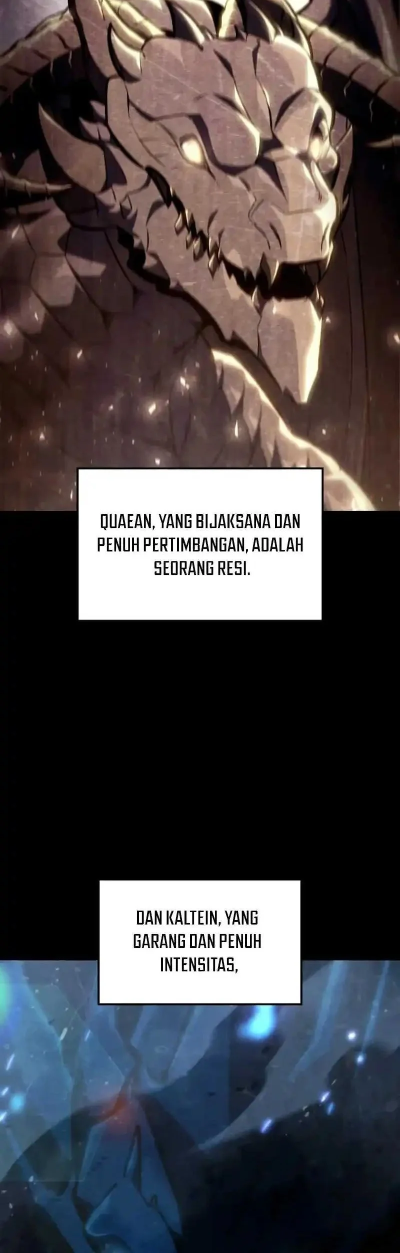 Breakers Bab 43 halaman 18