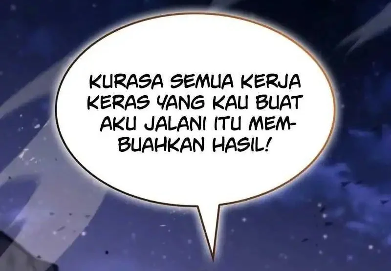 Breakers Bab 43 halaman 38
