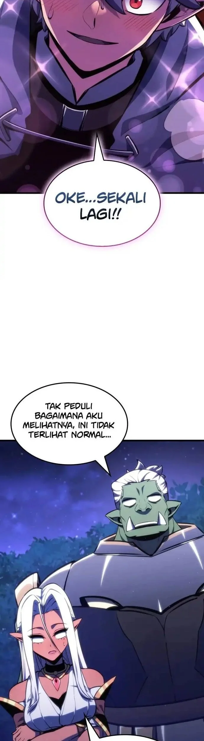 Breakers Bab 44 halaman 8