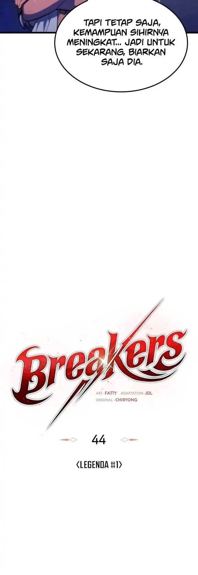Breakers Bab 44 halaman 9