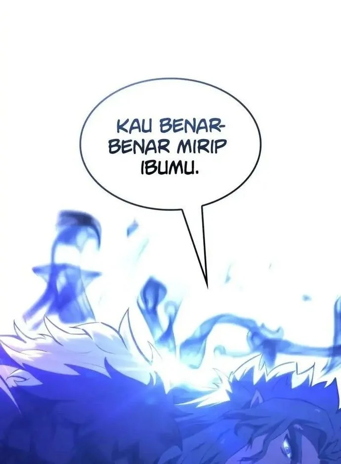 Breakers Bab 45 halaman 39