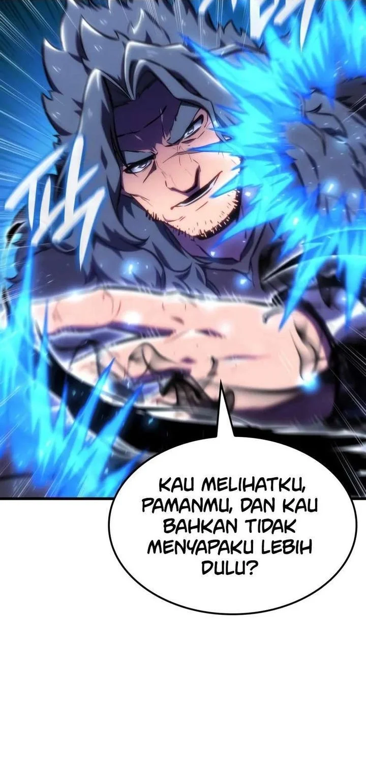 Breakers Bab 46 halaman 13