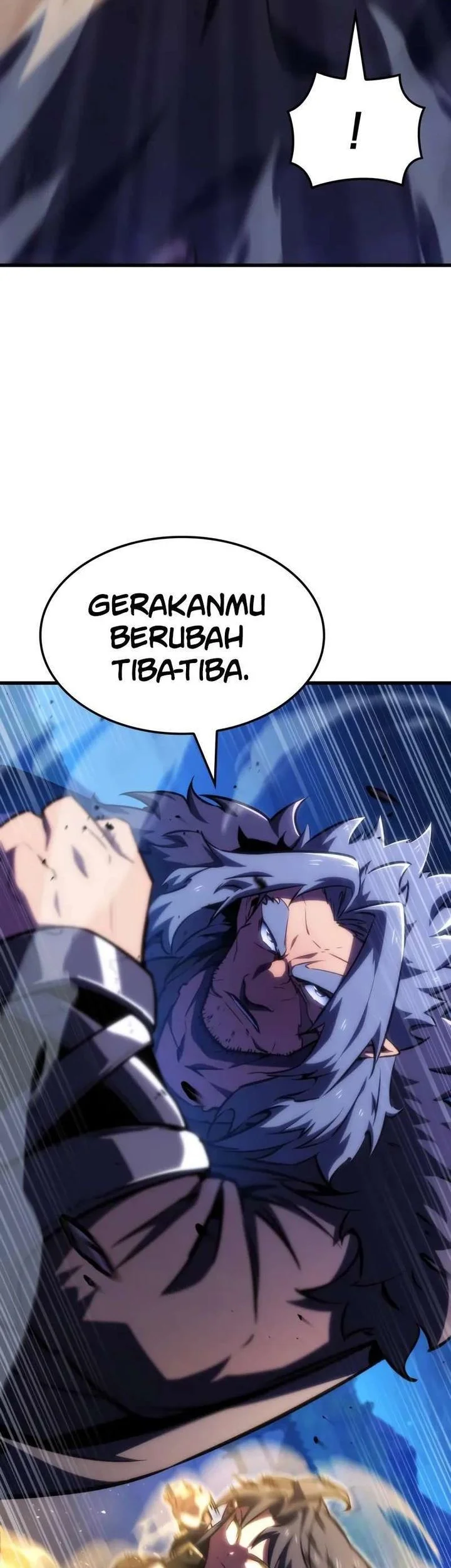 Breakers Bab 46 halaman 20