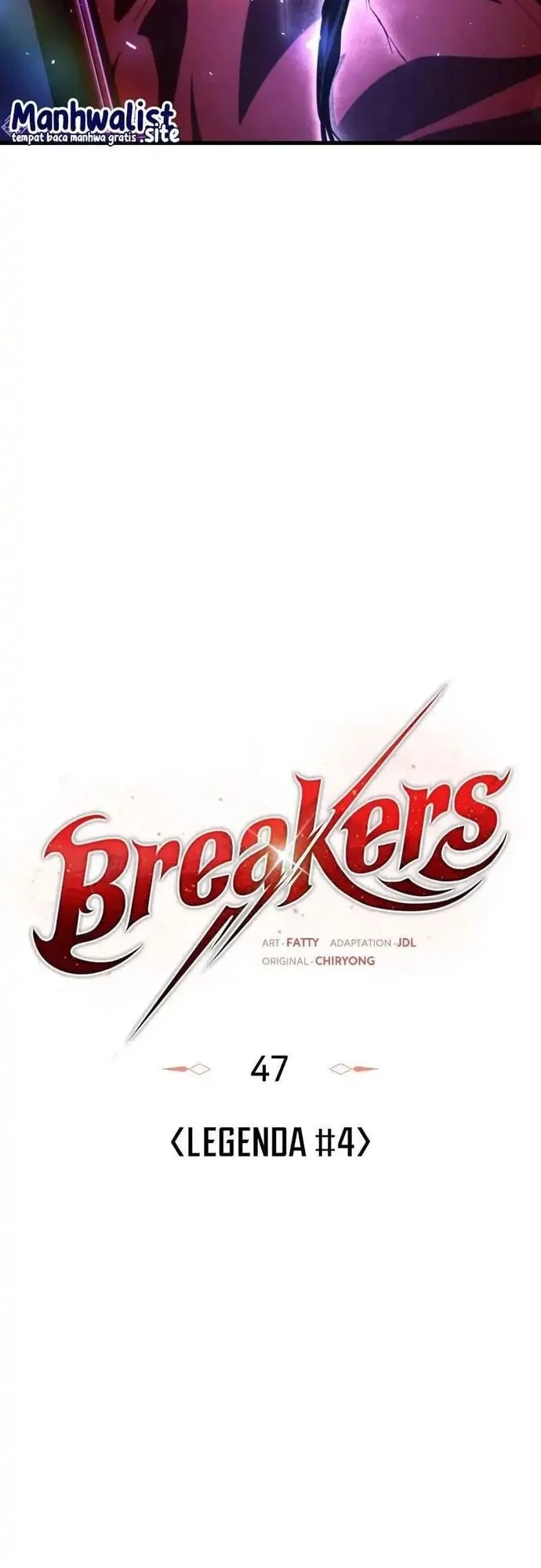 Breakers Bab 47 halaman 24