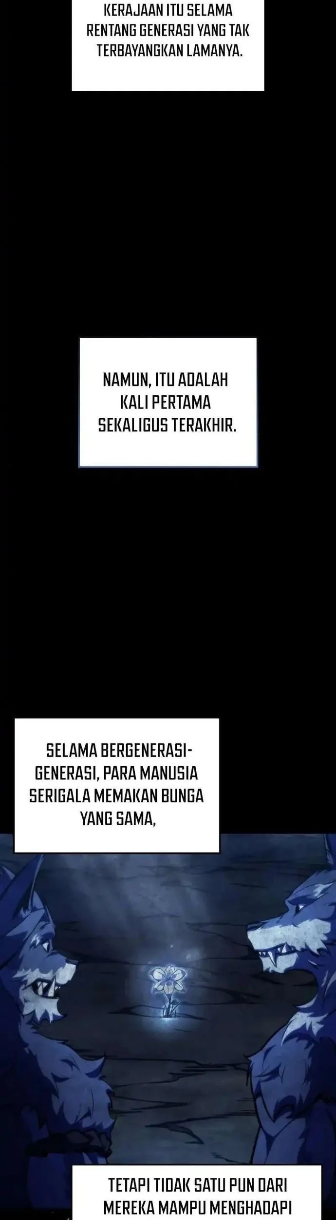 Breakers Bab 47 halaman 38