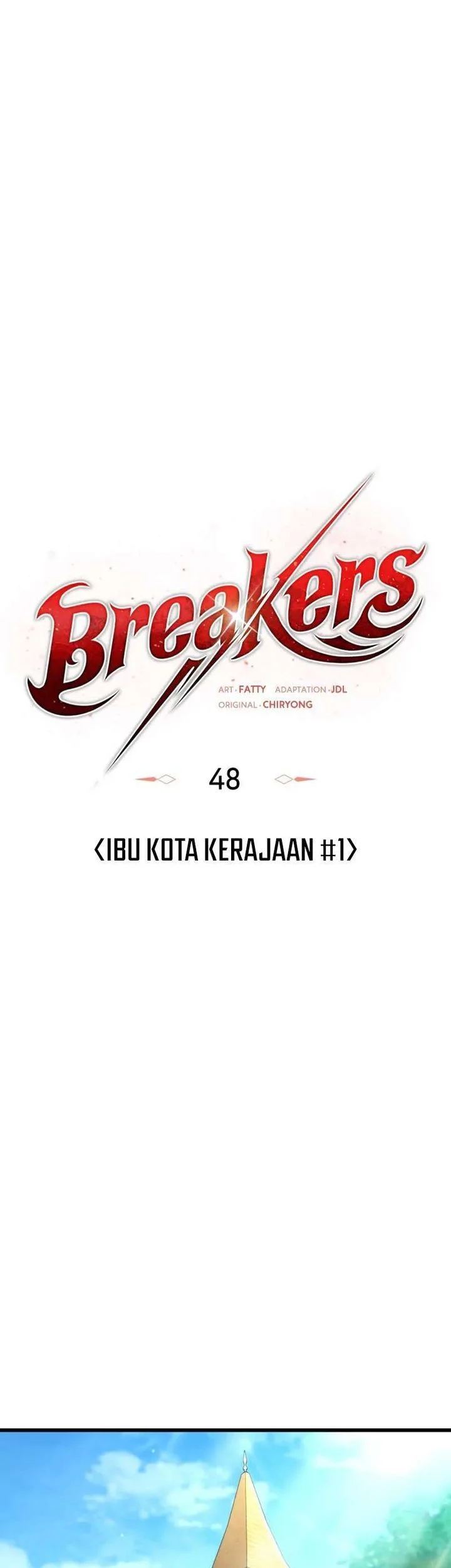 Breakers Bab 48 halaman 7
